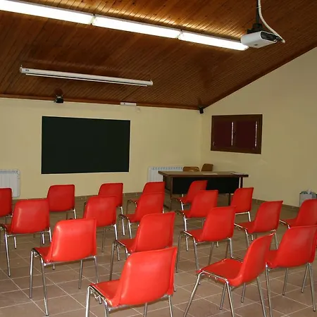Escola De Piraguisme De *