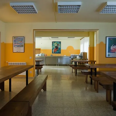 Escola De Piraguisme De *